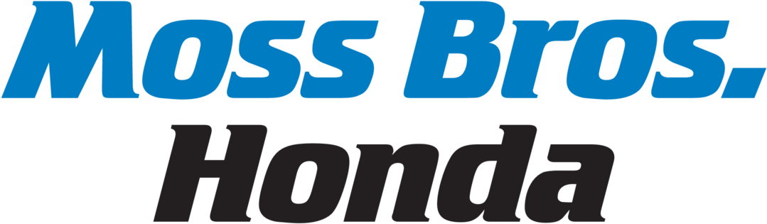 New 2019 Honda Odyssey Ex For Sale In Moreno Valley - Moss Bros San Bernardino (1100x557), Png Download