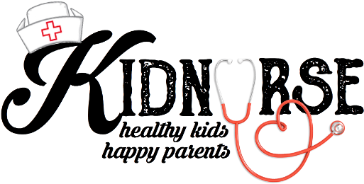 Kid Nurse Kid Nurse - Seeing Is Believing Throw Blanket (600x276), Png Download