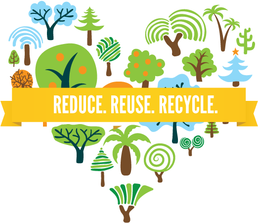 Source - Tree 31a Shower Curtain (560x508), Png Download