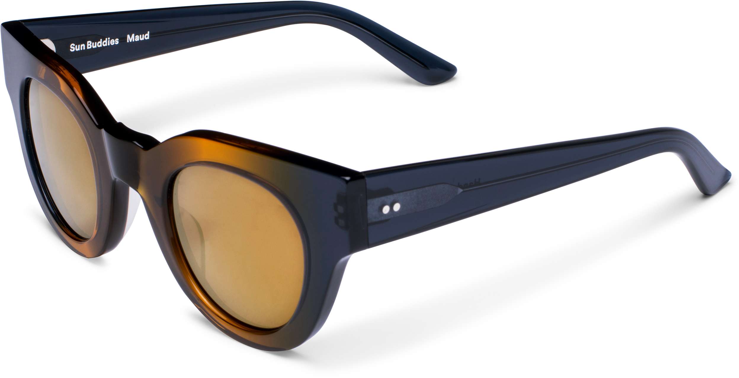 Neon Sunglasses Png Download - Sunglasses (3072x1350), Png Download