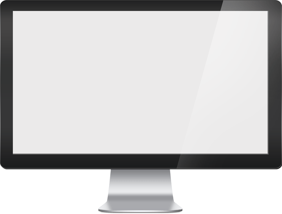 Mac Screen Bg - Broadband (900x684), Png Download