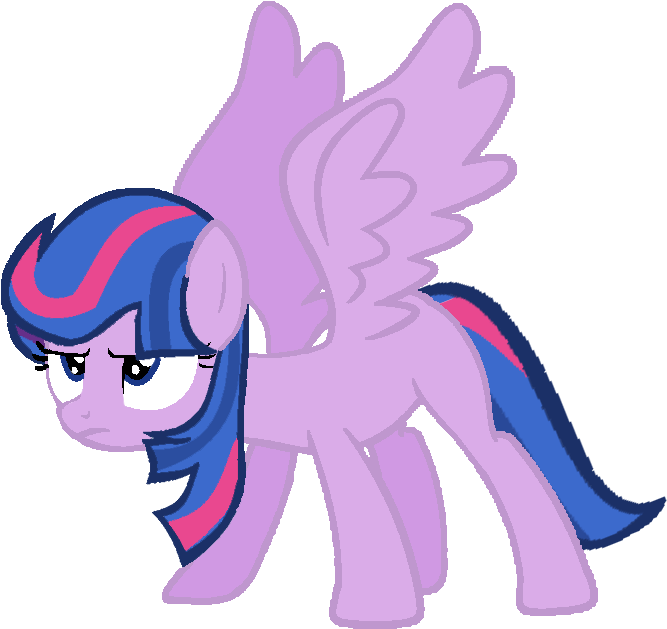 Star Catcher Annoyed - Portable Network Graphics (706x677), Png Download