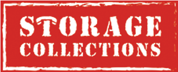 Operators Stop Spending So Much Time Making Collections - I M Only In It For The Parking (500x325), Png Download