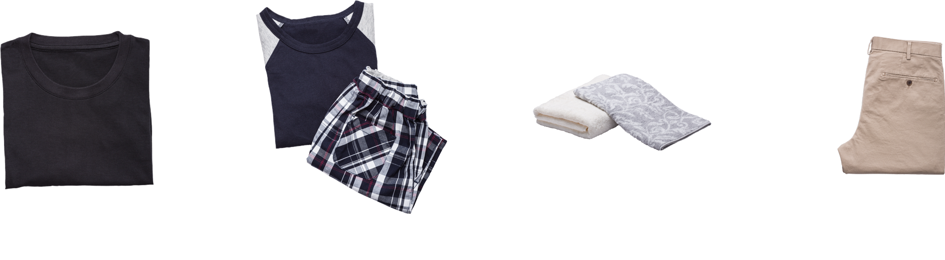 Deciding On The Best Way To Fold - Database (1882x518), Png Download