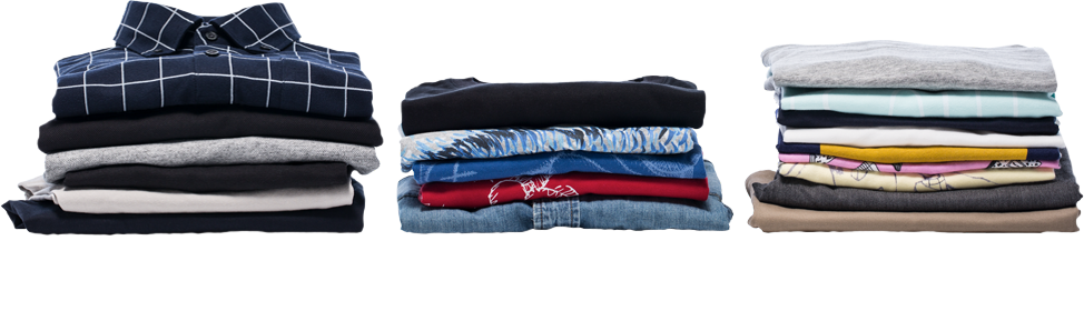 By Family Member - Family (974x298), Png Download