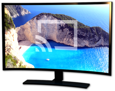 In The E-mail, Specify Your Mac & Tv Model And Network - Traveling To Greece: Blank Travel Journal, 5 X 8, 108 (450x404), Png Download