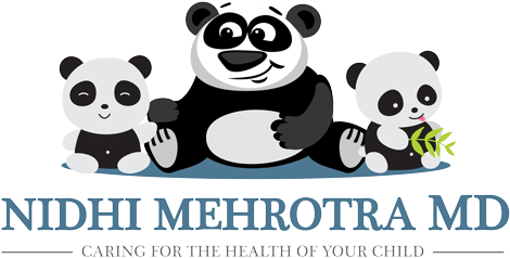 Payment Plans, Past Due Balances And Collection Accounts - Casebee - Lovely Panda Soft Clear Tpu Iphone 7 Plus/ (500x256), Png Download