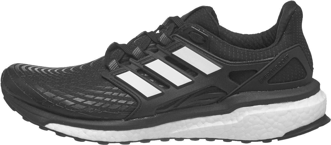 Shoe Reviews - Adidas Energy Boost 4 (1623x863), Png Download