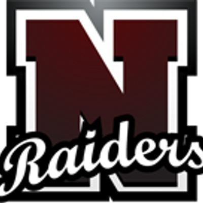 Gerald Ryan - Mount Ayr Raiders Football (400x400), Png Download