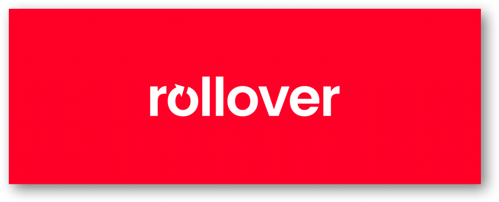 Are In For A Treat As The Telephone Giant Promises - Database (1024x420), Png Download