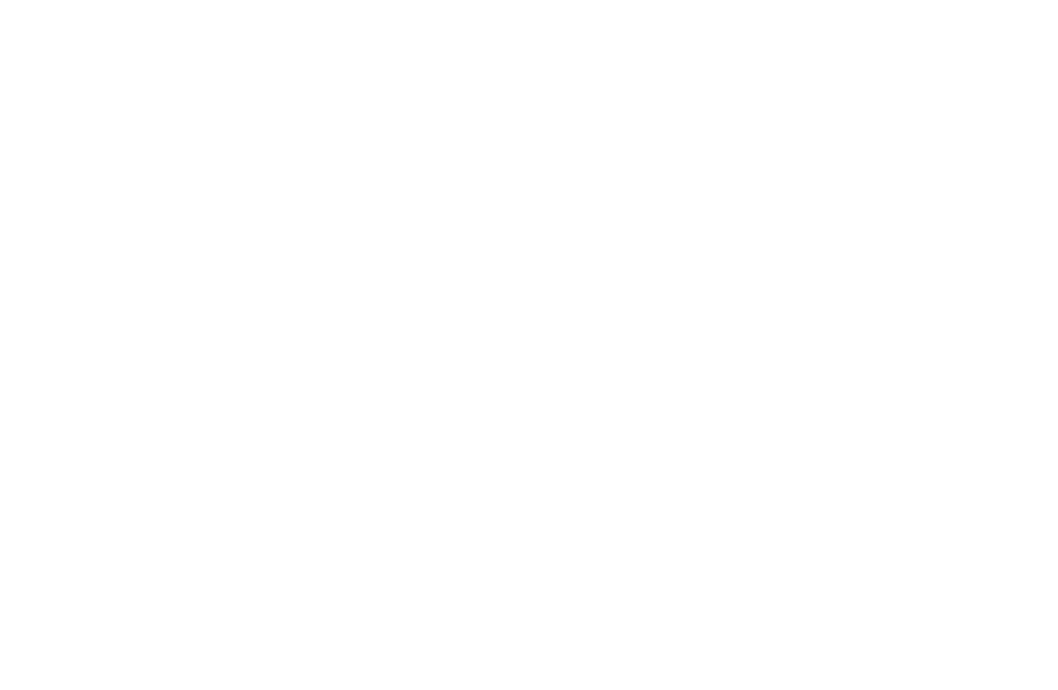 Aerosmith - Aero Vederci Baby Tour (1200x800), Png Download