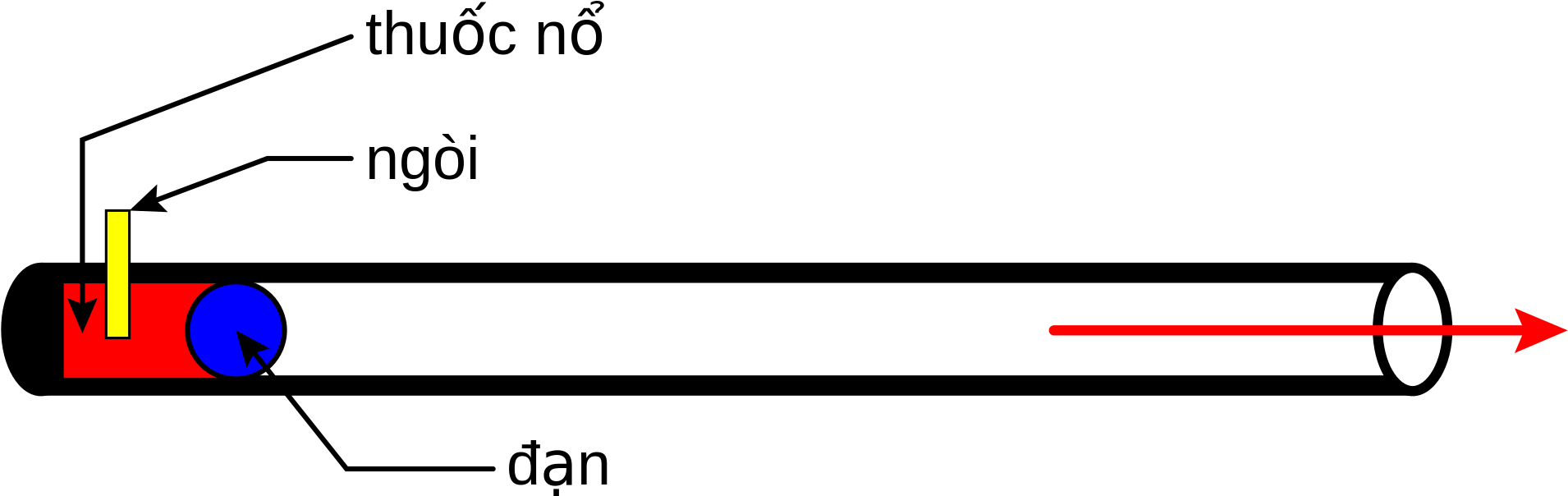 Open - Computer File (2000x708), Png Download