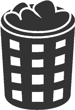 Laundromat In Sebastian, Fl - Lavadora Portatil (371x371), Png Download