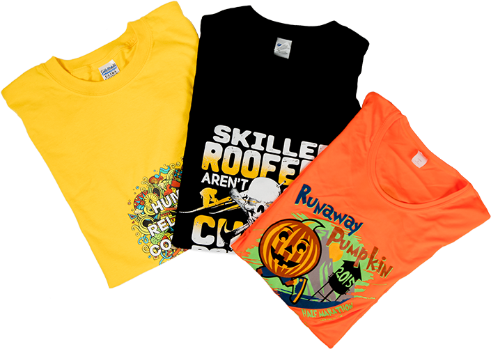 Screen Printing - Heat Press (800x533), Png Download