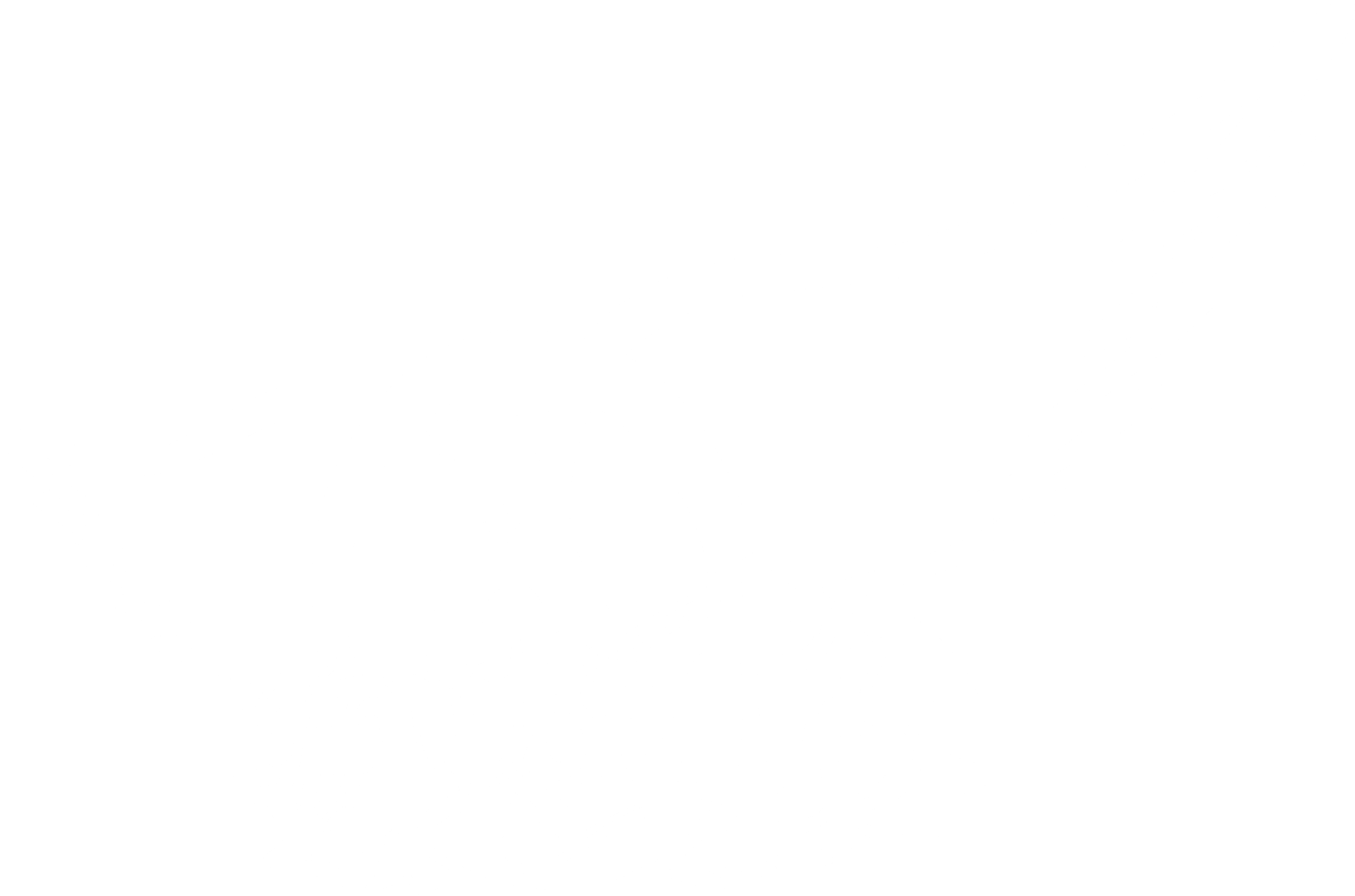 Aerosmith 01 Logo Black And White - Philip Morris Logo White (2400x2400), Png Download