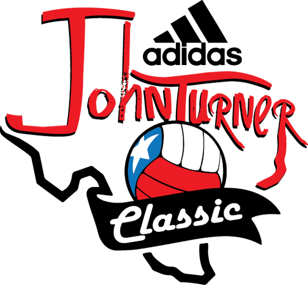 John Turner Classic 2018 (599x556), Png Download