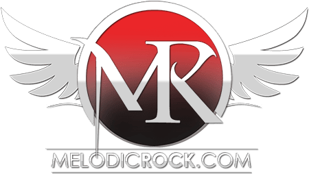 P Howard Kaufman - Mr Logo Love (500x279), Png Download