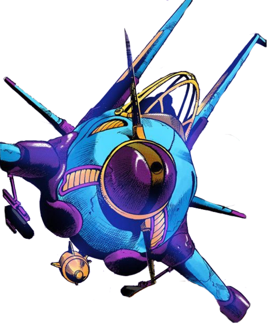 Aerosmith - Aerosmith Stand (509x618), Png Download