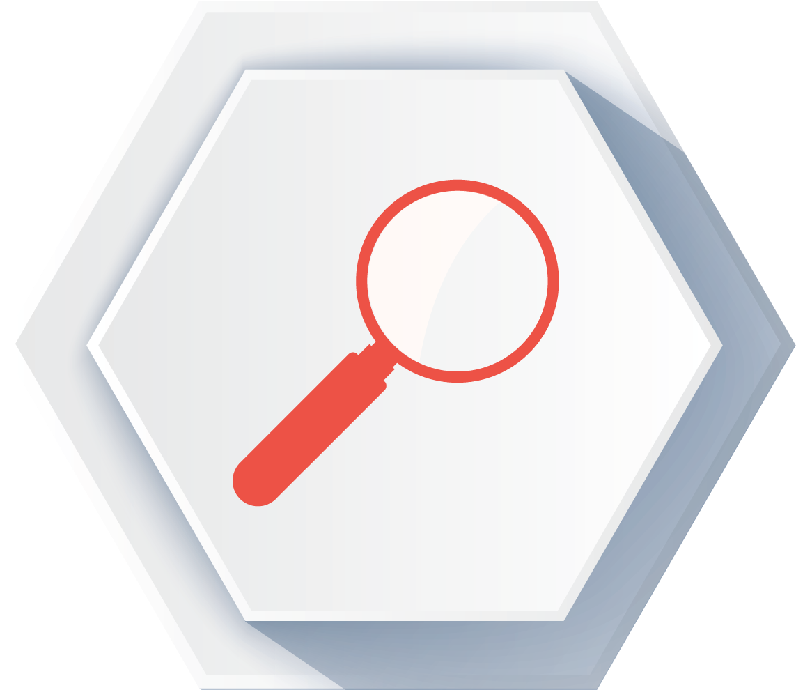 Collect Past Due Accounts Today - Plate (1201x1200), Png Download