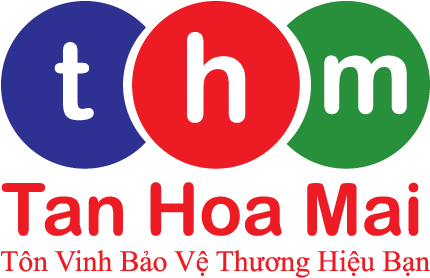 Cty Tnhh In Ấn Tân Hoa Mai - Transaction Authentication Number (567x374), Png Download