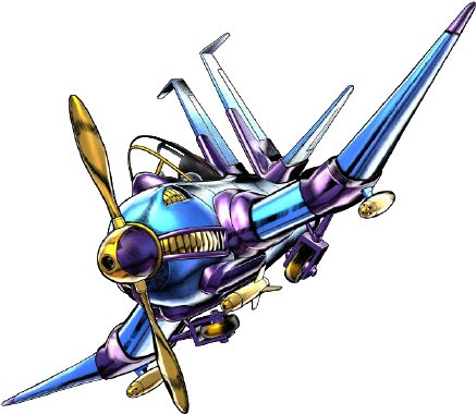 Aerosmith Allstarbattle - Aerosmith Jojo (440x398), Png Download