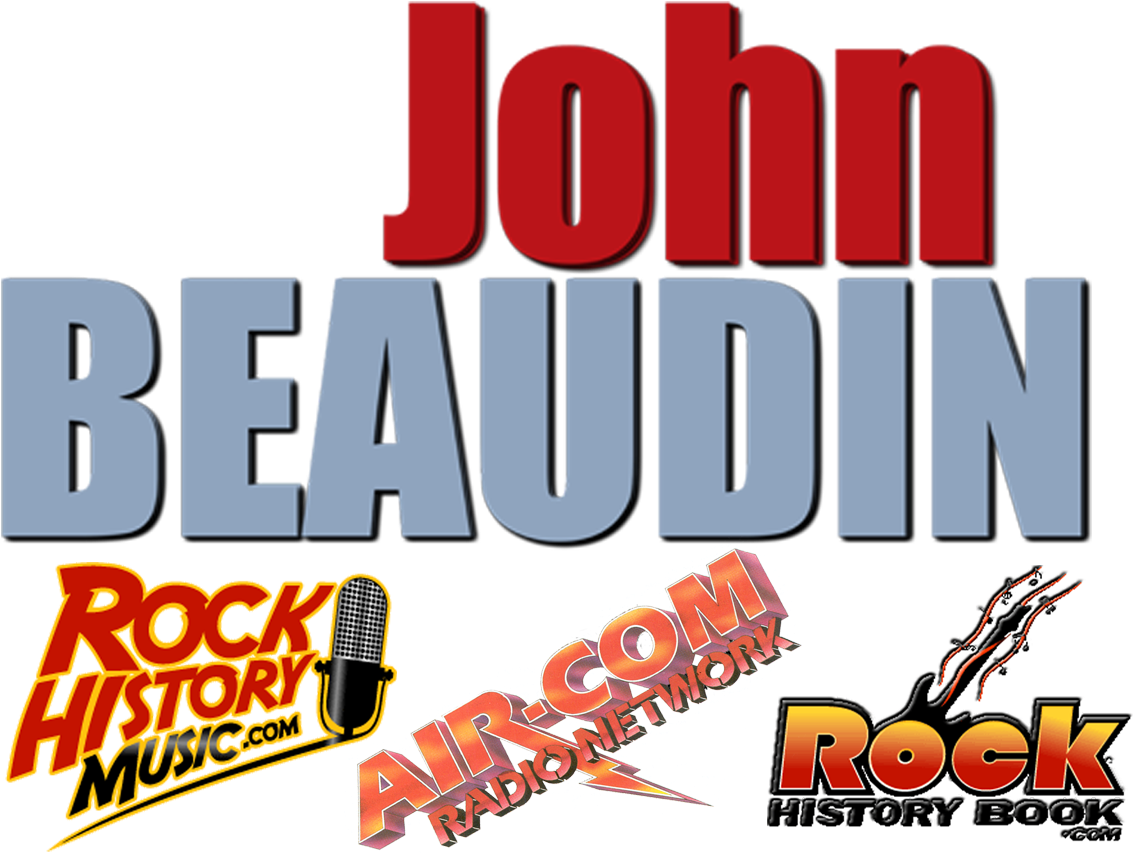 Aerosmith's Joe Perry Cancels 2018 Solo Tour Following - Elton John (1140x853), Png Download