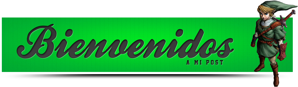 Hola Amigos Y Amigas Taringueros Queria Hacer Este - Adult Sized Link Hat - The Legend Of Zelda Link Cosplay (1032x313), Png Download