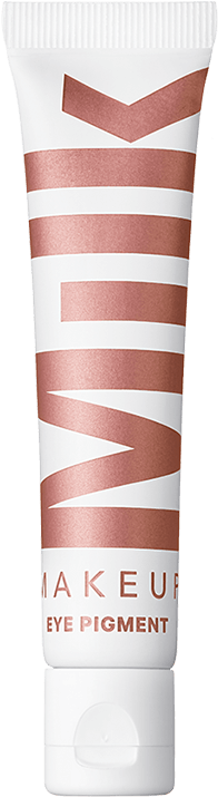 Milk Makeup Eye Pigment (800x1100), Png Download