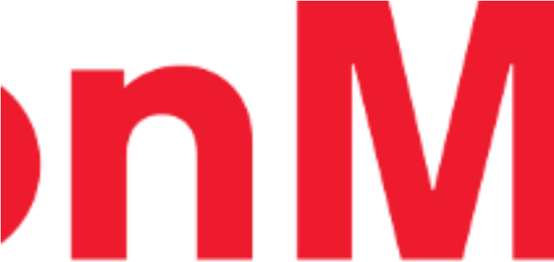 Exxonmobil Expanding New Jersey Research And Engineering (775x500), Png Download