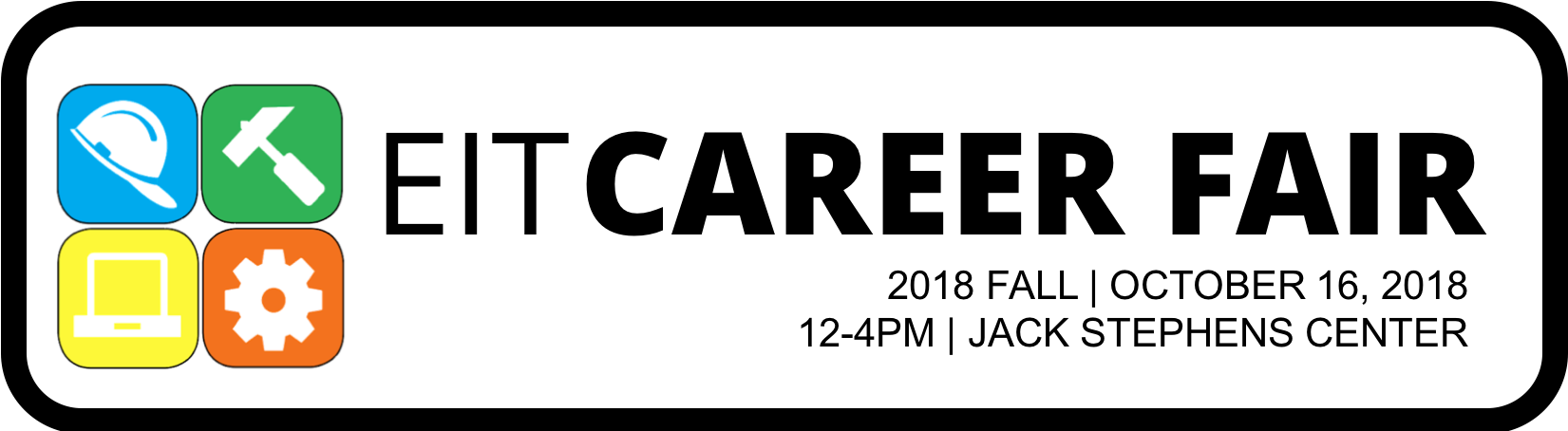 Register Now - Graphics (1661x453), Png Download