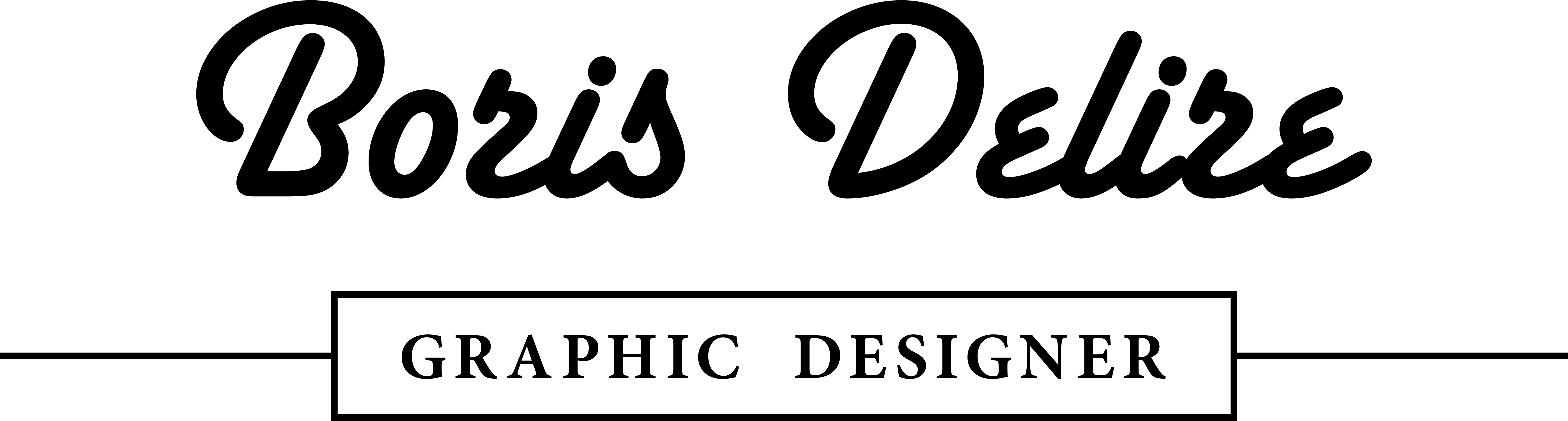 Drop Dead Chocolate (paperback) (5590x1503), Png Download