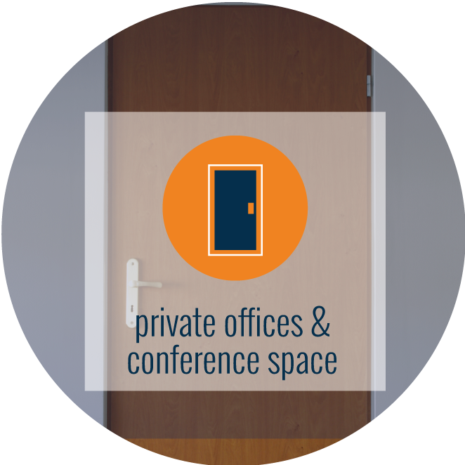 Date Palm Clipart Art Nouveau - Bare Bones Bible Handbook By Jim George (662x662), Png Download