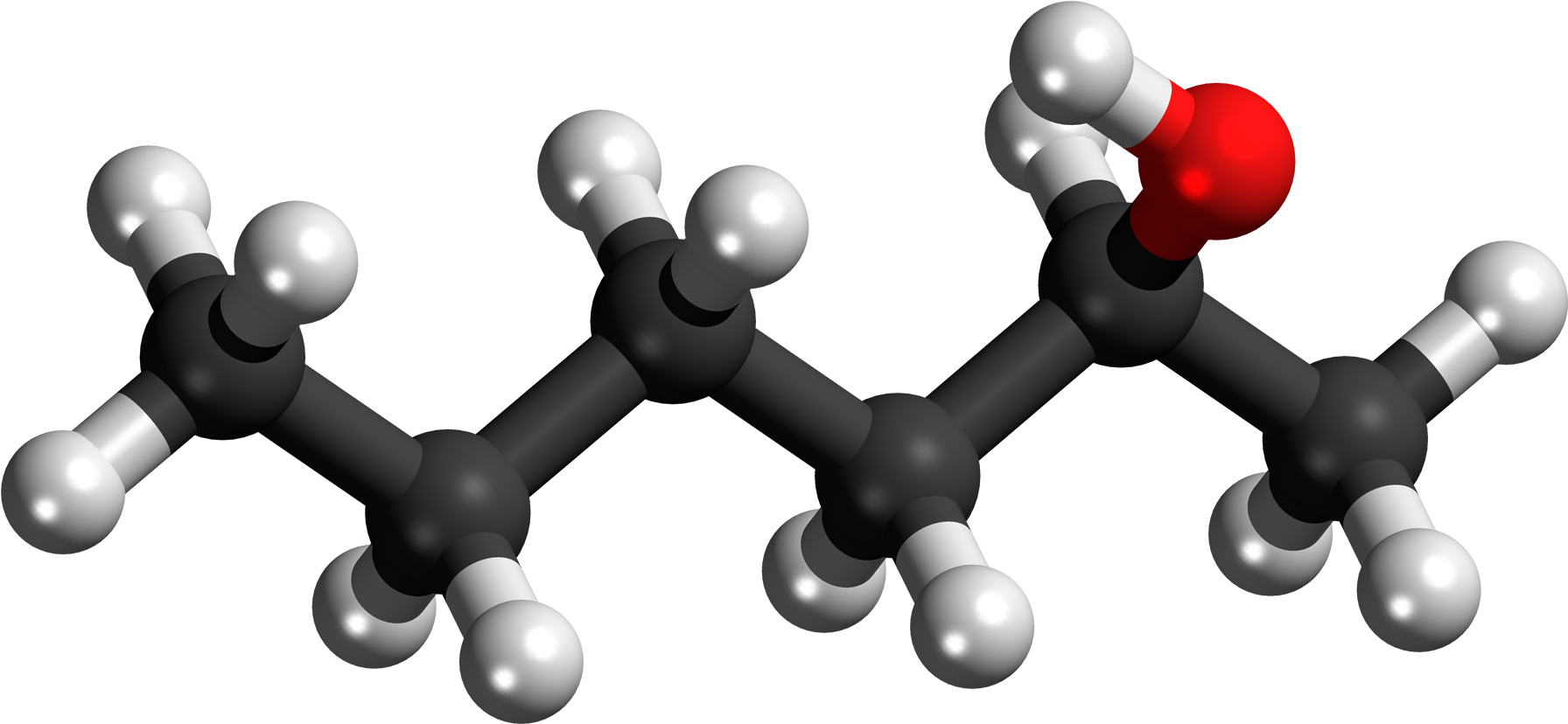 Cross Stitch Pixel Family (1898x1036), Png Download