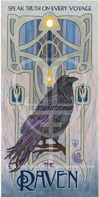 The Following Size Is Available - Art Nouveau (475x640), Png Download