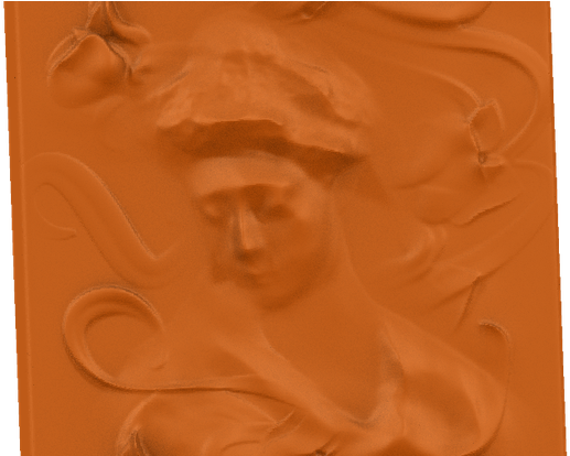 Size - Illustration (833x413), Png Download