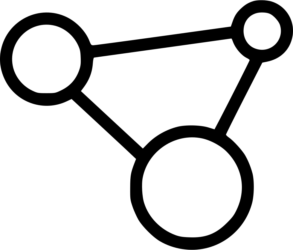 Molecules Comments - Science (980x834), Png Download
