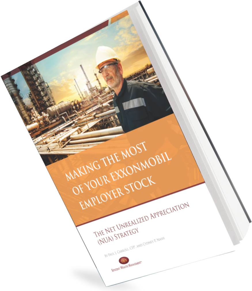 Exxonmobil 3d - Exxonmobil (910x1024), Png Download