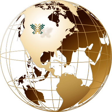 Beauty Molecules Inc - Health Literacy: Improving Health, Health Systems, (383x383), Png Download