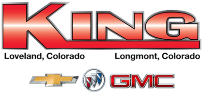 Get A $40 Exxonmobil Gas Card Or Visa® Prepaid Debit - King Buick Gmc (500x500), Png Download
