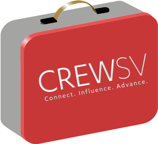 Briefcase (702x469), Png Download