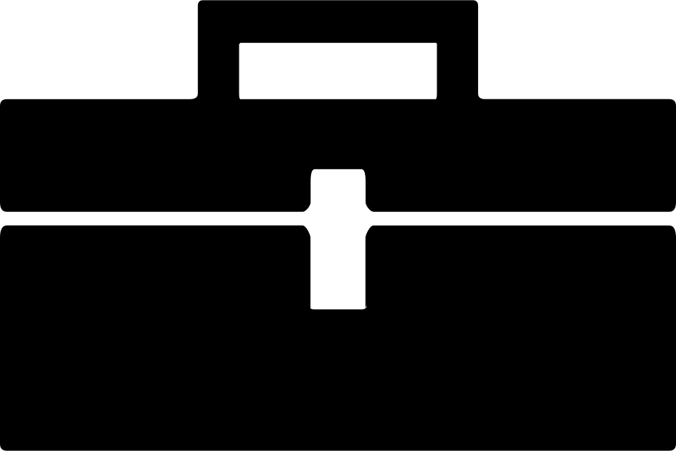 Metal Lunchbox Comments - Lunch (980x654), Png Download