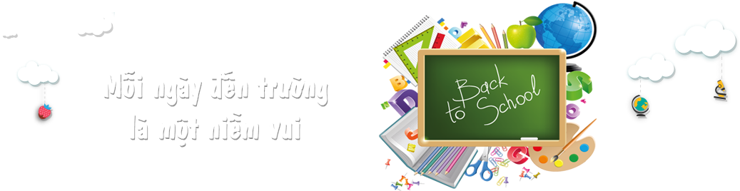 Vĩnh Thuận District (1349x276), Png Download