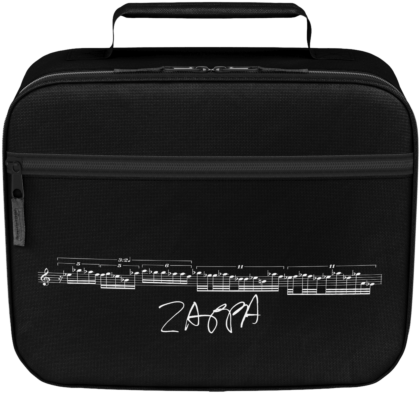 Hand Luggage (600x600), Png Download