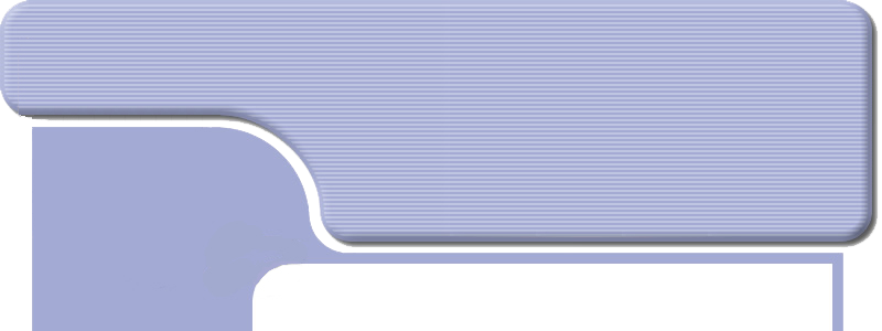 Macrovision Tapes Can't Be Copied, But Their Audio - Background Images For Registration Page (800x300), Png Download