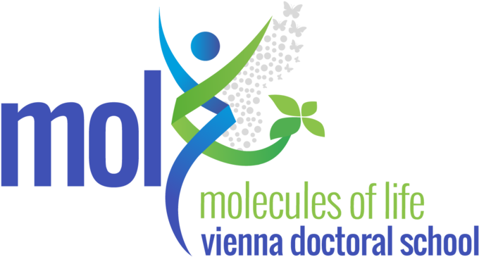 Mission And Aims - Graphic Design (847x485), Png Download