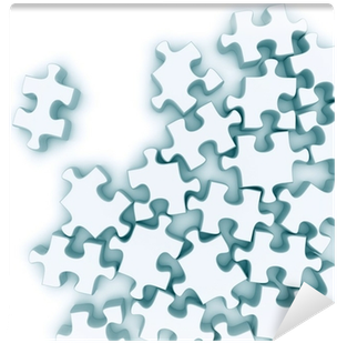 Canvas Print (400x400), Png Download