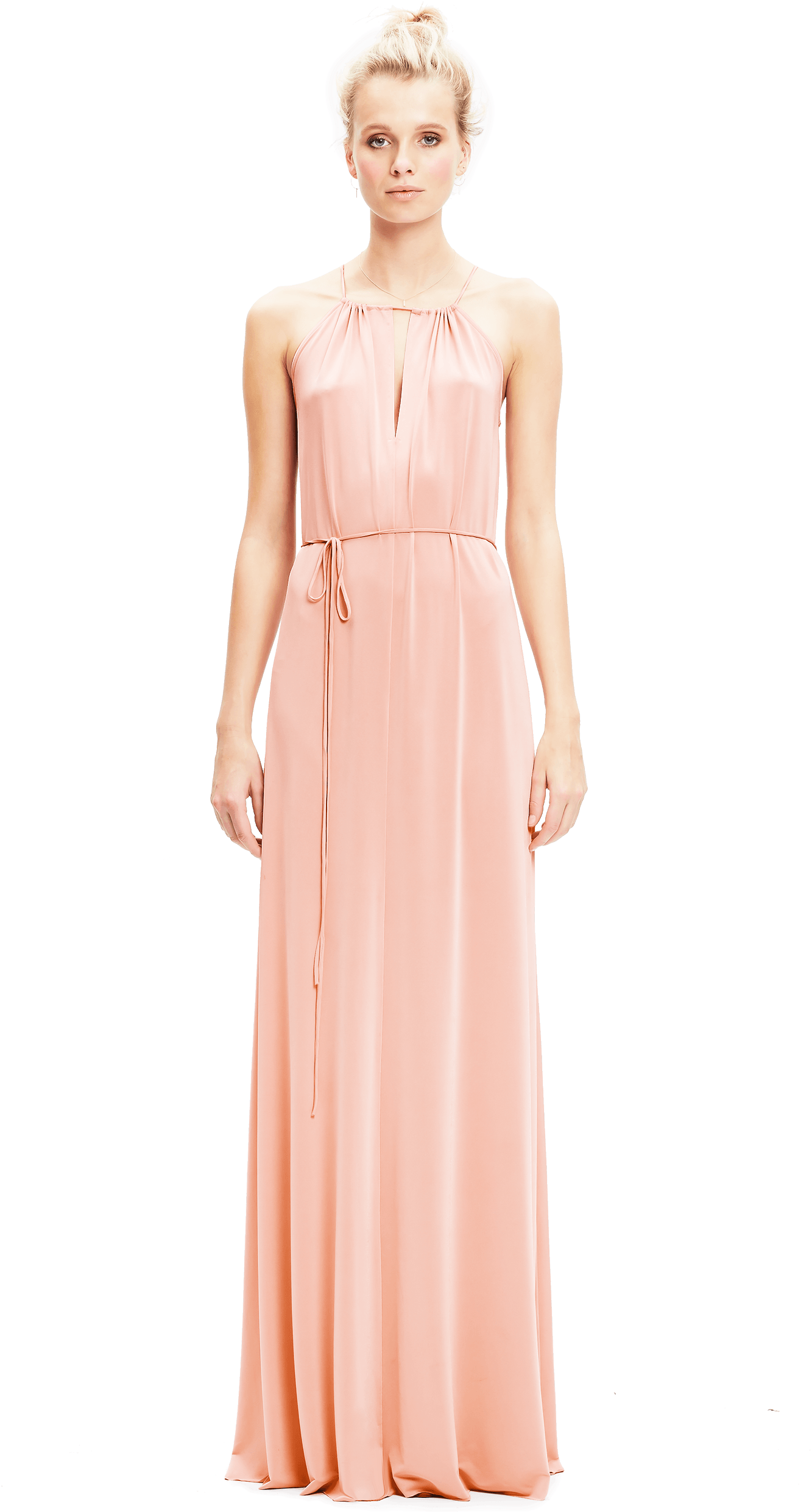 Party (1440x2560), Png Download