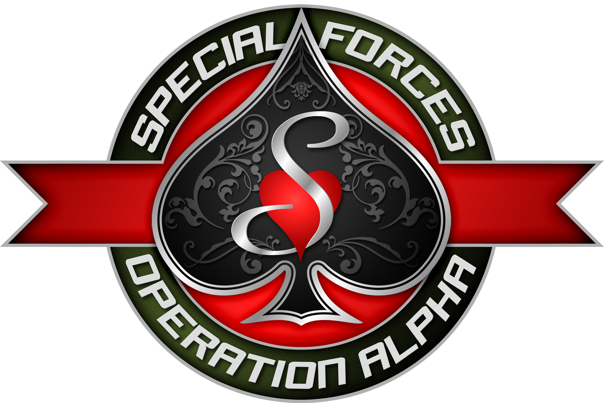 Operation Alpha - Happy Valentines Day Data (2000x1335), Png Download