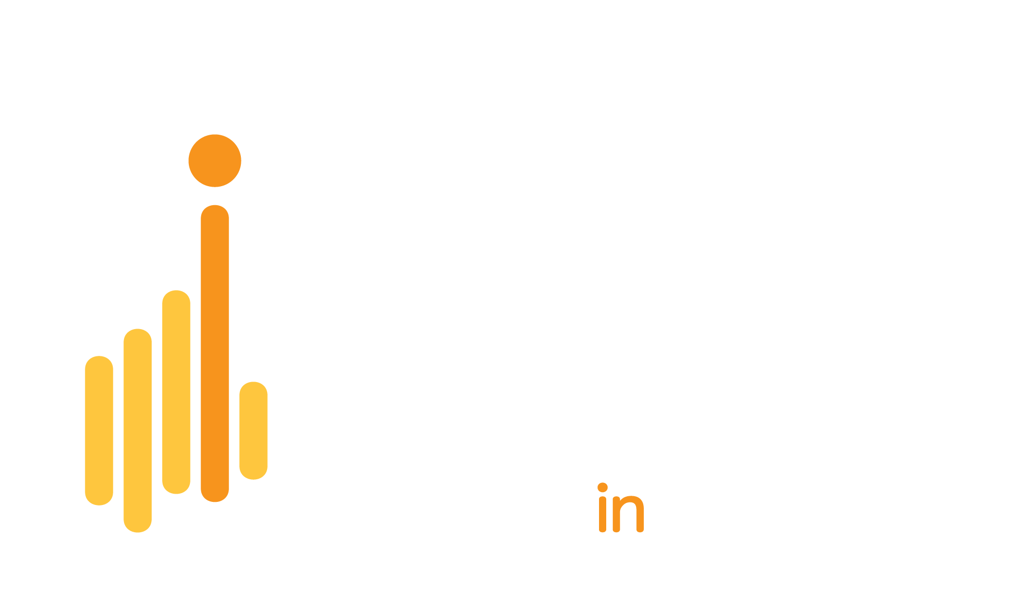 Toggle Navigation - Ilearn Schools (1984x1159), Png Download