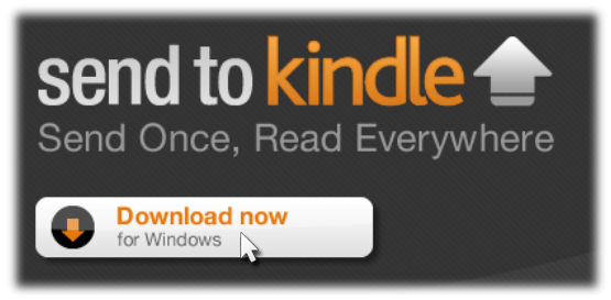 Sending Your Purchased Delphi Ebooks Wirelessly To - Amazon Kindle (555x273), Png Download